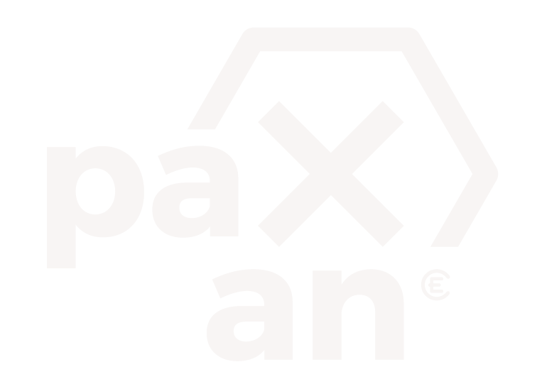 paXan